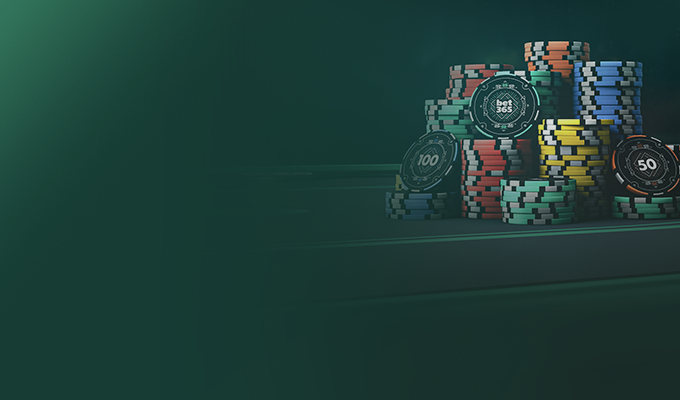 板逆风翻盘,广东,强力前锋逆,开云全站官网,开云全站App,开云全站代理,开云全站入口,开云全站平台