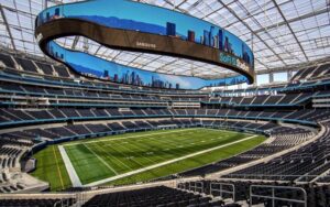 许晨妍荣获,全明星赛最,佳球员称号,开云全站官网,开云全站App,开云全站代理,开云全站入口,开云全站平台