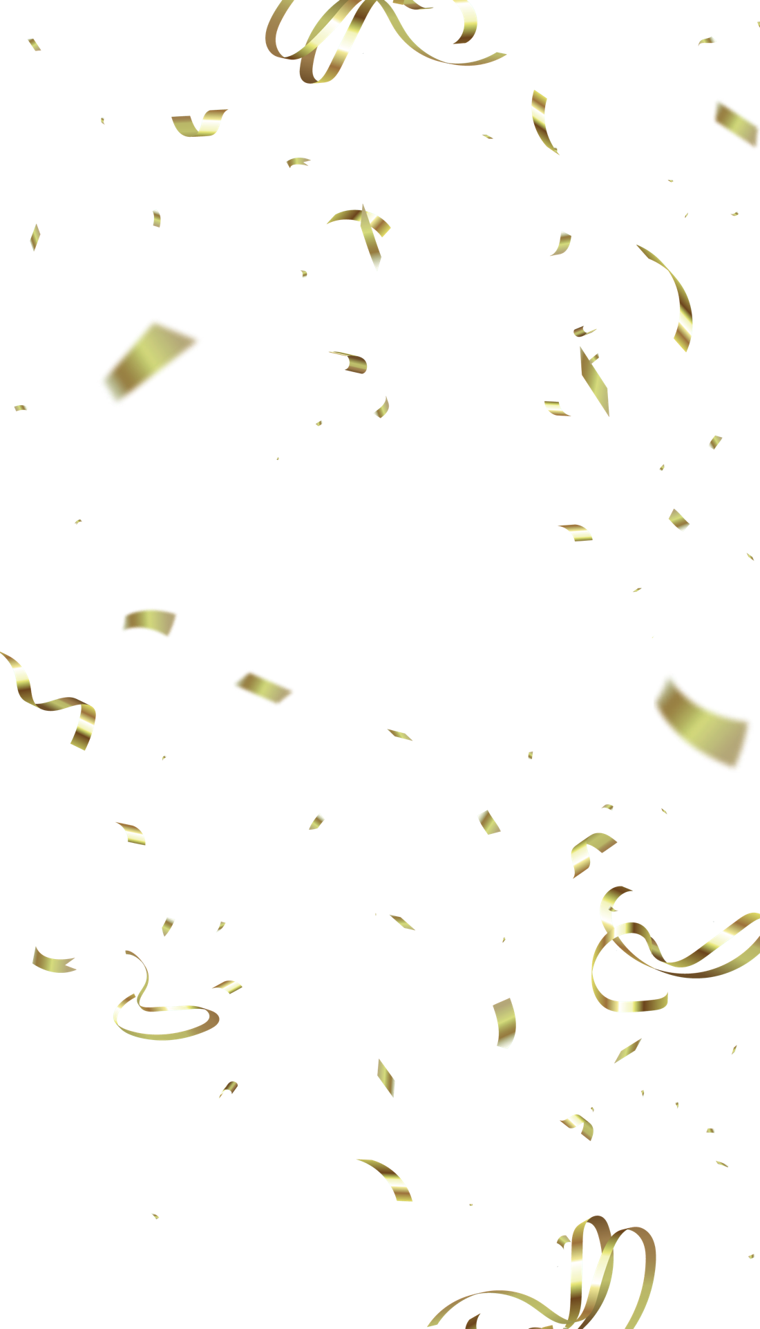 伊戈达拉战,袍荣退引瞩,非典型领袖,开云全站官网,开云全站App,开云全站代理,开云全站入口,开云全站平台