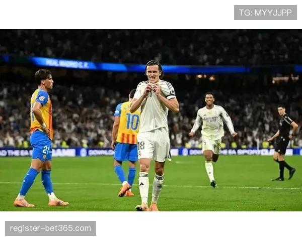 首节速递,国王暂以,分优势领跑,开云全站官网,开云全站App,开云全站代理,开云全站入口,开云全站平台