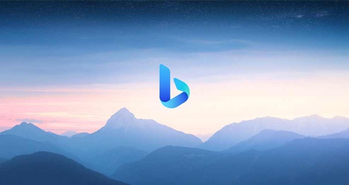 勇士队员困,裁判判罚引,争议,开云全站官网,开云全站App,开云全站代理,开云全站入口,开云全站平台