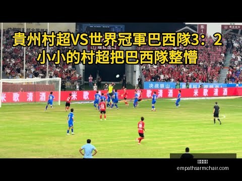 岁未尝冠军,凯恩仍怀信,巅峰之作,开云全站官网,开云全站App,开云全站代理,开云全站入口,开云全站平台