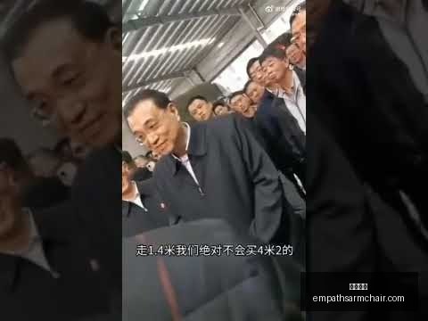 萨拉赫转会,疑云重重,身价骤降,开云全站官网,开云全站App,开云全站代理,开云全站入口,开云全站平台