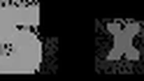 西班牙欧洲世预赛第二轮2-1逆转胜格鲁吉亚：托雷斯首开纪录，奥尔莫读秒绝杀制胜