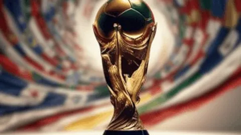 2025歐洲盃奧地利國足陣容公佈