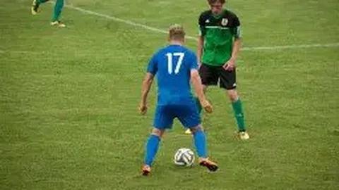 波尔图欧联杯迎战罗马：阵容受损，老将缺席波尔图对决！