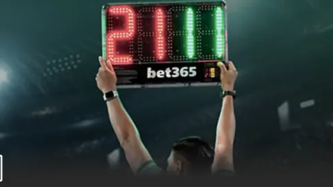 哈尔滨供热企业助力亚冬会暖意融融 2025-02-05