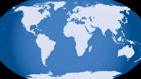 《哪吒之魔童闹海》领跑香港票房，热议焦点，好评如潮