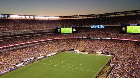 约基奇MVP榜单领先