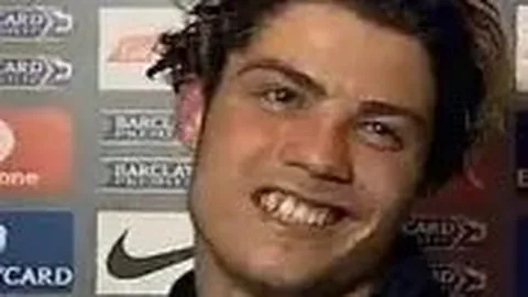 德布劳内天赋卓越，渴望胜利，克罗斯缺席令我们遗憾不已。