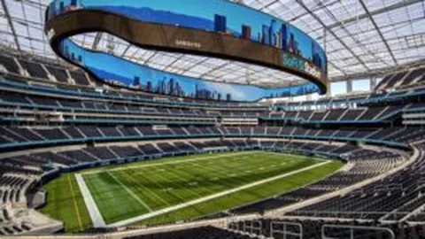 许晨妍荣获WCBA全明星赛最佳球员称号