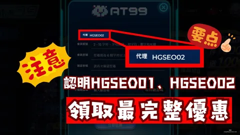 辽篮内线对决：赵继伟分析，奥利弗与莫兰德，谁是关键得力助手？