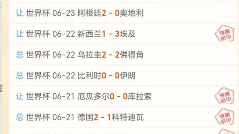 罗助力14场战，开云全站代理，果丰硕，渴望拥有同款队友