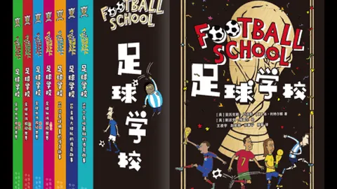 三巨头合力奉献85分，或缔造赛季进攻巅峰盛宴